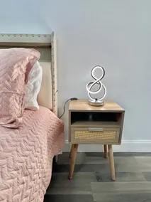 Intimate and peaceful stay - Image 2