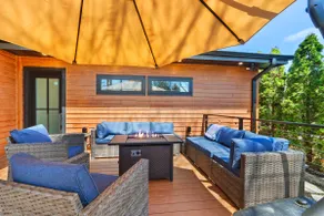 LakeGenevaGetaway-HotTub, FireTable, PingPong, 14p - Image 5