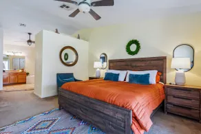Casa Coyote - Image 4