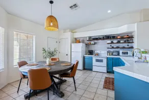 Casa Coyote - Image 3