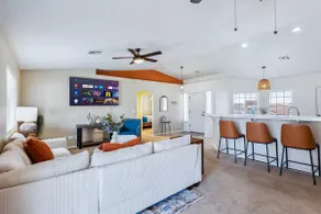 Casa Coyote - Image 2