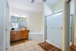 Casa Coyote - Image 5