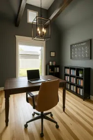Home in Desirable Sunset Hills - Image 5
