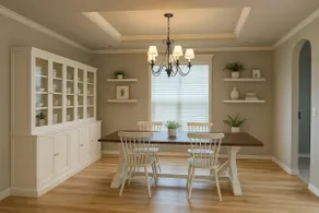 Home in Desirable Sunset Hills - Image 3