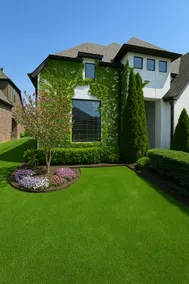 Home in Desirable Sunset Hills - Image 2