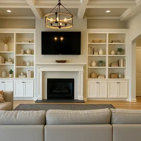 Home in Desirable Sunset Hills - Image 4