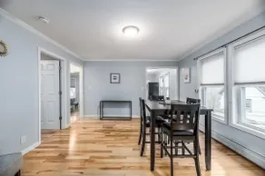2BR Gem—Stylish and Stocked - Image 2