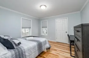 2BR Gem—Stylish and Stocked - Image 4