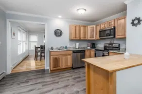 2BR Gem—Stylish and Stocked - Image 3