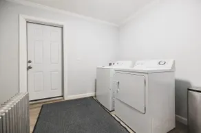 2BR Gem—Stylish and Stocked - Image 5