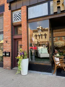 The Loft at Meridian Bridge - Image 2