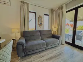 Azur Villa - Panoramic Escape - Image 4