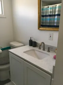 Living the Dream 1 BR bungalow - Image 5