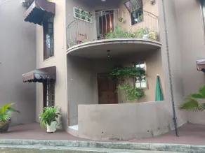 Ground floor apartment in Caboré, air conditioning, Wi-Fi, parking. - Image 4