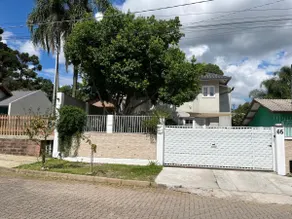 Winter Getaway: House 25 minutes from Gramado - Image 2