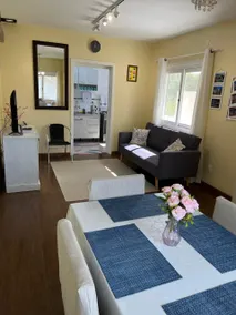 Winter Getaway: House 25 minutes from Gramado - Image 4