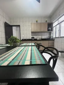 Air-conditioned apartment in a good location! - Image 4