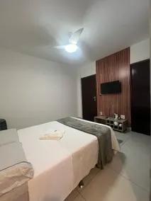 Air-conditioned apartment in a good location! - Image 2