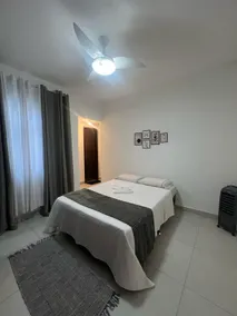 Air-conditioned apartment in a good location! - Image 3
