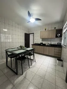 Air-conditioned apartment in a good location! - Image 5
