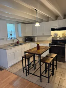 Sunrise Acres - Image 3