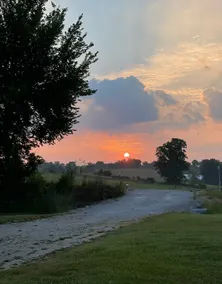 Sunrise Acres - Image 5