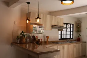 Spacious house in Paseo de la Presa - Image 2