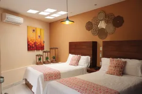 Spacious house in Paseo de la Presa - Image 4