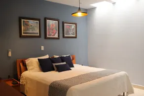 Spacious house in Paseo de la Presa - Image 5
