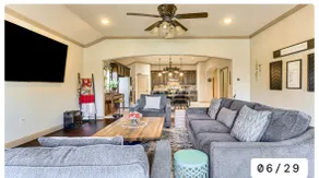 #AustinAwaySis - Image 4