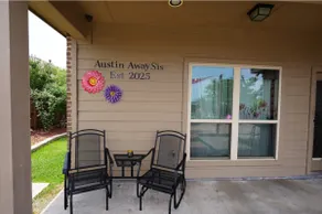 #AustinAwaySis - Image 5