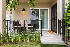 Prime Glendale 2BD/2BTH Condo - Image 3