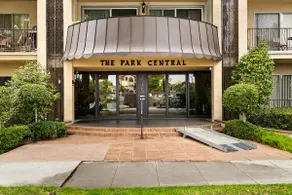 Prime Glendale 2BD/2BTH Condo - Image 4
