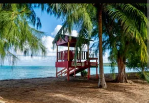 A central place near the sea - Image 4