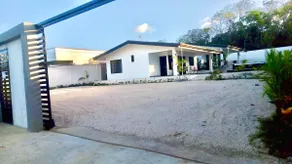 Villas Surú (Boreal) Connect with the peace of Soley - Image 2