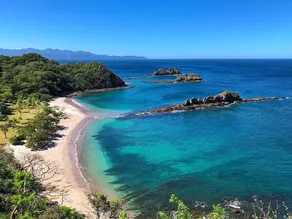 Villas Surú (Boreal) Connect with the peace of Soley - Image 4