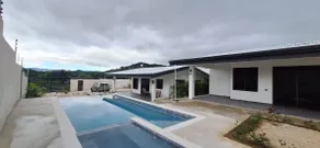 Villas Surú (Boreal) Connect with the peace of Soley - Image 5