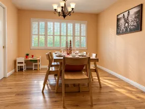 5BR Pool, Sauna & Game Room | Near UCR - Image 3