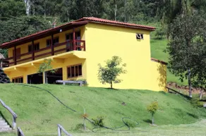 O Recanto Feliz - Image 5