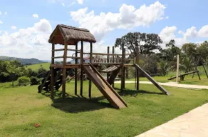 O Recanto Feliz - Image 2