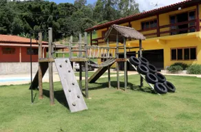 O Recanto Feliz - Image 4