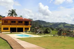 O Recanto Feliz - Image 3