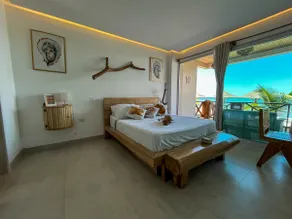 Wake up in Tolú — a movie-like setting. - Image 2