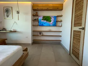 Wake up in Tolú — a movie-like setting. - Image 3