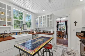 Historic Beasley House with Heated Pool - Image 5