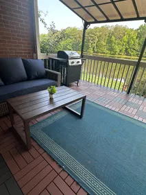 Lake View/Perfect for groups/Entertainment - Image 5