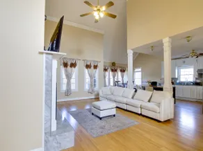 Lake View/Perfect for groups/Entertainment - Image 3