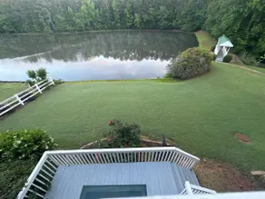 Lake View/Perfect for groups/Entertainment - Image 4