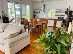 Stunning 2BR Beach House - Image 5