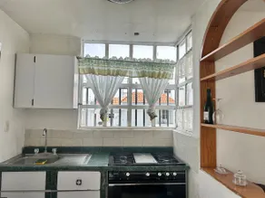 Nice house, price per month companies, we invoice - Image 4